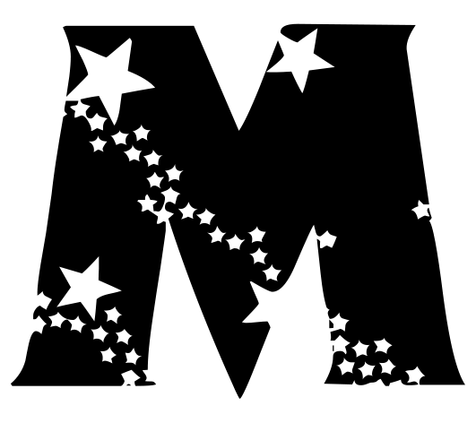 Le "M" – Atelier des Arts Magiques à Pia